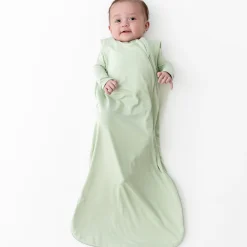 Sleep Bag in Basil 0.5