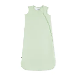 Sleep Bag in Basil 0.5