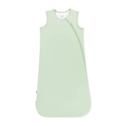 Sleep Bag in Basil 1.0