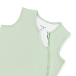 Sleep Bag in Basil 1.0