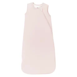 Sleep Bag in Blush 2.5
