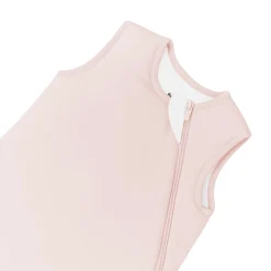 Sleep Bag in Blush 2.5
