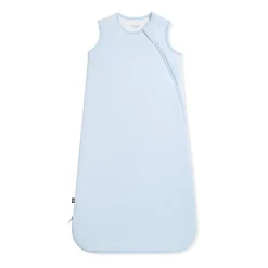 Sleep Bag in Breeze 1.0