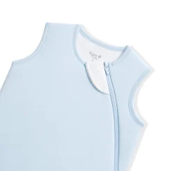 Sleep Bag in Breeze 1.0