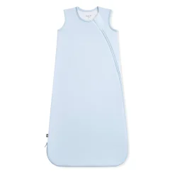 Sleep Bag in Breeze 0.5