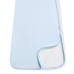 Sleep Bag in Breeze 0.5