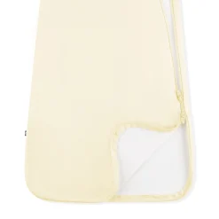 Sleep Bag in Chamomile 0.5