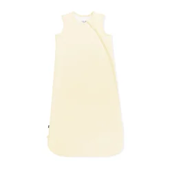 Sleep Bag in Chamomile 1.0