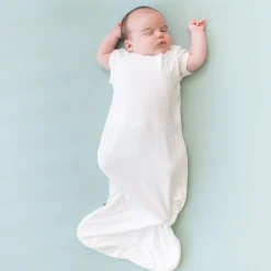 Sleep Bag in Cloud 0.5