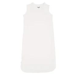 Sleep Bag in Cloud 0.5