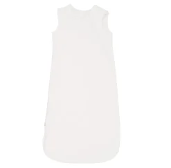 Sleep Bag in Cloud 2.5