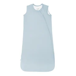 Sleep Bag in Fog 0.5