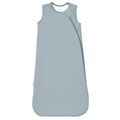 Sleep Bag in Fog 1.0