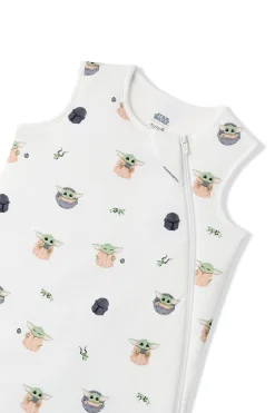 Sleep Bag in Grogu™ 1.0