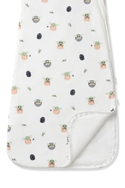 Sleep Bag in Grogu™ 1.0