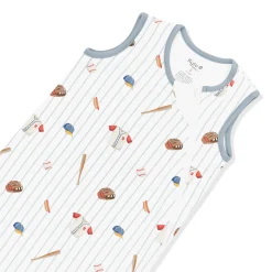 Sleep Bag in Home Run 0.5