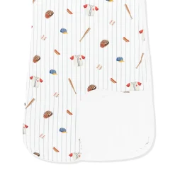 Sleep Bag in Home Run 0.5