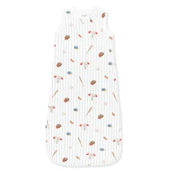 Sleep Bag in Home Run 1.0