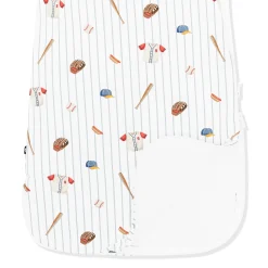 Sleep Bag in Home Run 1.0