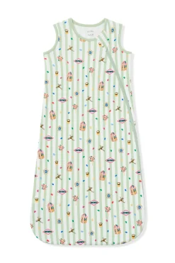 Sleep Bag in Honeydukes 0.5