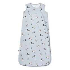 Sleep Bag in Mallard Duck 0.5