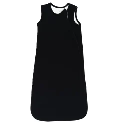 Sleep Bag in Midnight 1.0