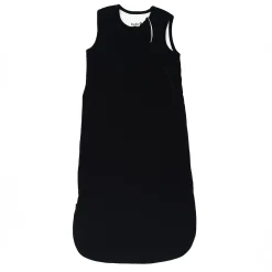 Sleep Bag in Midnight 2.5