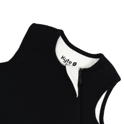 Sleep Bag in Midnight 2.5