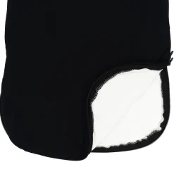 Sleep Bag in Midnight 2.5