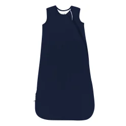 Sleep Bag in Navy 2.5