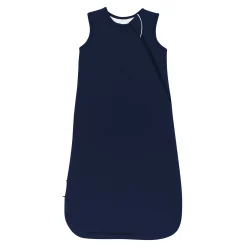 Sleep Bag in Navy 1.0