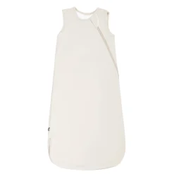 Sleep Bag in Oat 1.0