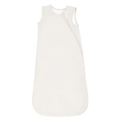 Sleep Bag in Oat 2.5