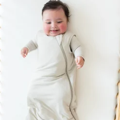 Sleep Bag in Oat 2.5