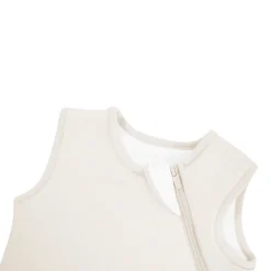 Sleep Bag in Oat 2.5