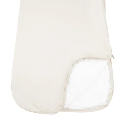Sleep Bag in Oat 2.5