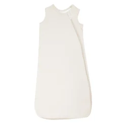 Sleep Bag in Oat 0.5