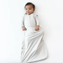 Sleep Bag in Oat 0.5