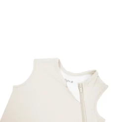Sleep Bag in Oat 0.5