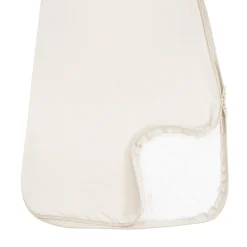 Sleep Bag in Oat 0.5