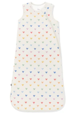 Sleep Bag in Pastel Mickey Mouse 1.0