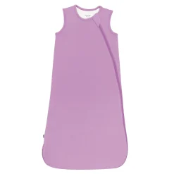 Sleep Bag in Poi 0.5