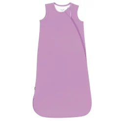 Sleep Bag in Poi 1.0