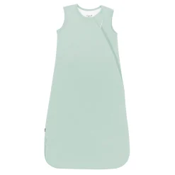 Sleep Bag in Sage 1.0