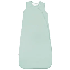 Sleep Bag in Sage 2.5