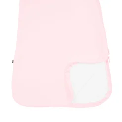 Sleep Bag in Sakura 0.5