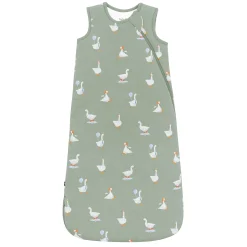 Sleep Bag in Silly Goose 2.5