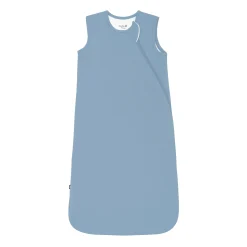 Sleep Bag in Slate 1.0