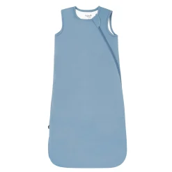 Sleep Bag in Slate 2.5