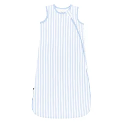 Sleep Bag in Small Mist Stripe 1.0